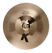ZILDJIAN K1220