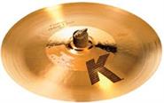 ZILDJIAN K1221