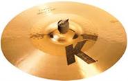 ZILDJIAN K1219