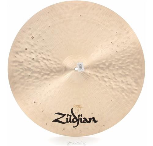 ZILDJIAN K1119