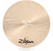 ZILDJIAN K1119