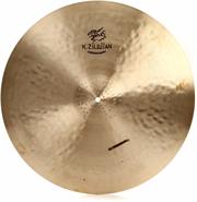 ZILDJIAN K1118