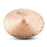 ZILDJIAN K1113