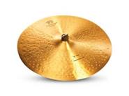 ZILDJIAN K1101