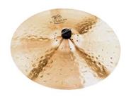 ZILDJIAN K1066