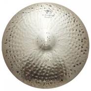 ZILDJIAN K1016