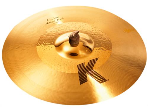 ZILDJIAN K0999