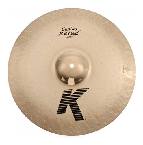 ZILDJIAN K0984
