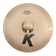 ZILDJIAN K0984