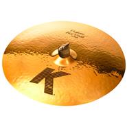 ZILDJIAN K0983