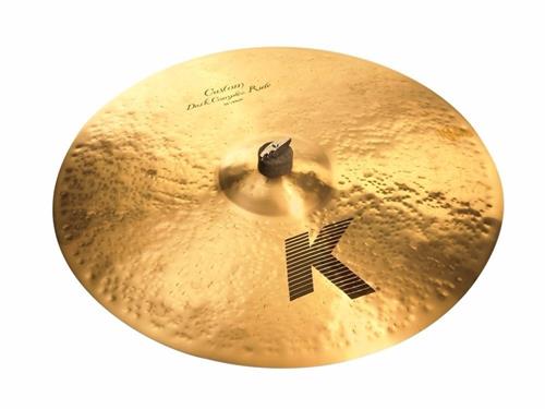 ZILDJIAN K0963