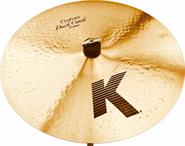 ZILDJIAN K0952