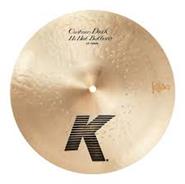 ZILDJIAN k0942