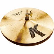 ZILDJIAN K0940