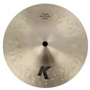 ZILDJIAN K0930