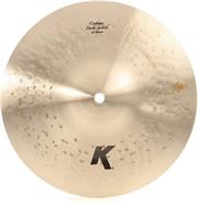 ZILDJIAN K0932