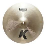ZILDJIAN K0913