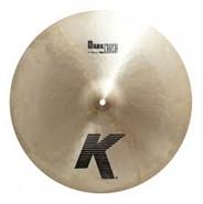 ZILDJIAN K0914