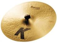 ZILDJIAN K0901