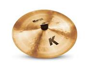 ZILDJIAN K0881