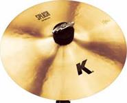 ZILDJIAN K0858
