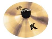 ZILDJIAN K0857