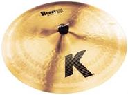 ZILDJIAN K0846