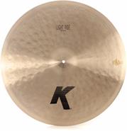 ZILDJIAN K0834