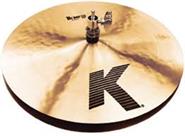 ZILDJIAN K0820