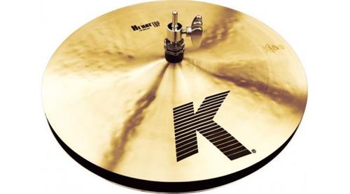 ZILDJIAN K0823
