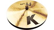 ZILDJIAN K0823