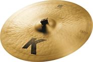 ZILDJIAN K0817
