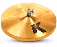 ZILDJIAN K0812