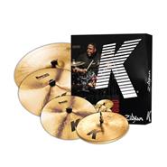 ZILDJIAN K0800