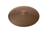 ZILDJIAN AA20R