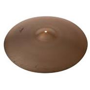 ZILDJIAN AA21R