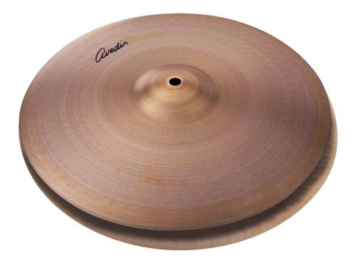 ZILDJIAN AA14HPR
