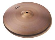 ZILDJIAN AA14HPR