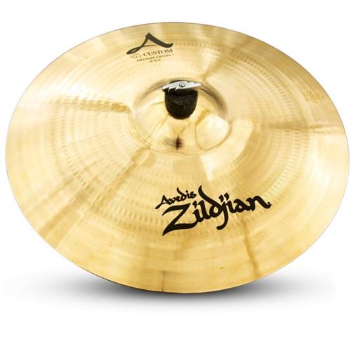 ZILDJIAN A20828