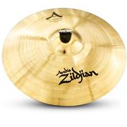 ZILDJIAN A20828