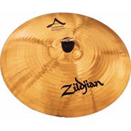 ZILDJIAN A20827