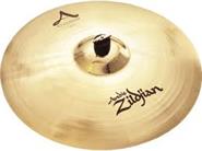 ZILDJIAN A20826