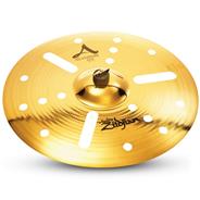 ZILDJIAN A20820