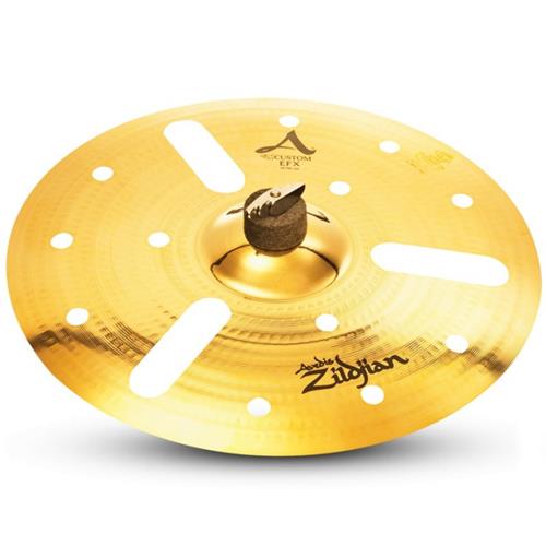 ZILDJIAN A20814