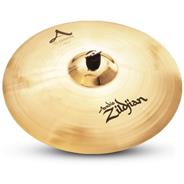 ZILDJIAN A20588