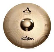 ZILDJIAN A20586