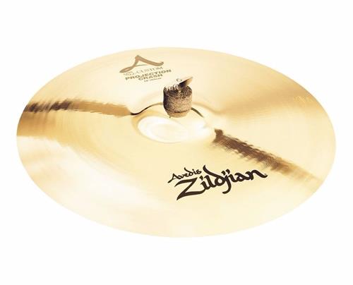 ZILDJIAN A20584