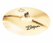ZILDJIAN A20584