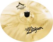 ZILDJIAN A20582