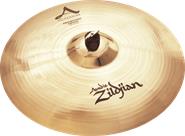 ZILDJIAN A20581